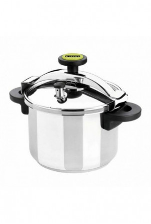 Greitpuodis Monix M530001...