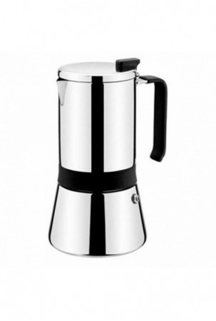 Itališkas Kavinukas Monix...