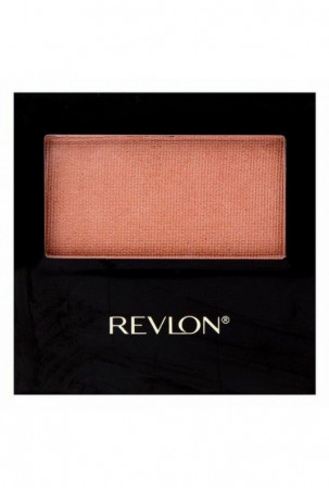 Vandeninis tepalas 165 ml...