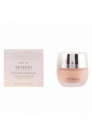 Skaitmeninis stimuliavimo...