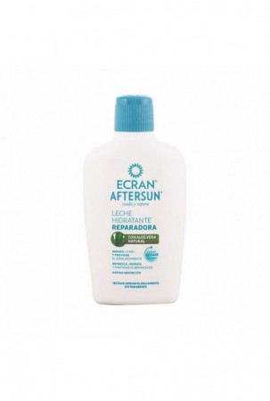 Drėkinantis pienelis Ecran...