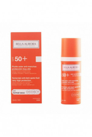 Saulės kremas nuo rudų...