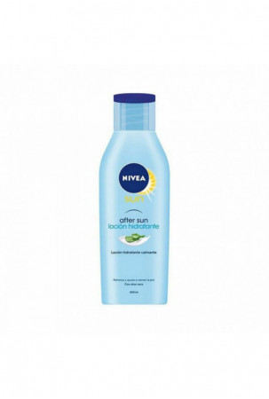 After Sun Nivea 4843...