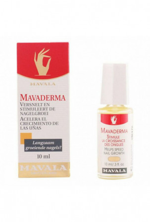 Žvakė Mavala Mavaderma 10 ml