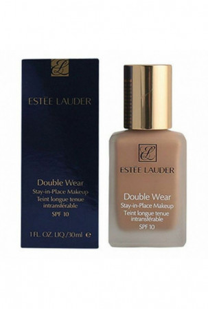 Skystas makiažo pagrindas...