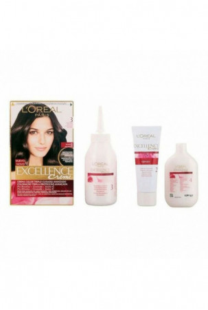 Ilgalaikiai dažai...