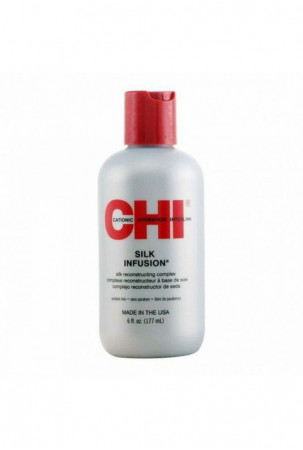 Atstatomasis intensyvus...