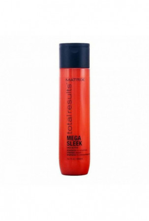 Šampūnas Total Results...