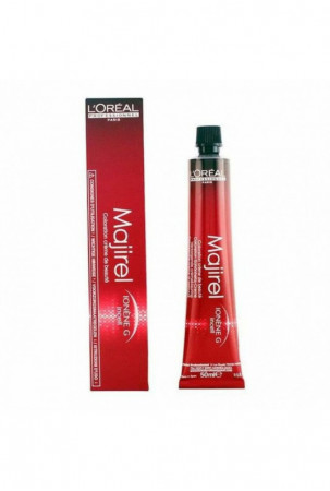 Ilgalaikiai dažai Majirel...