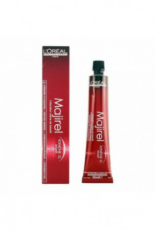 Ilgalaikiai dažai Majirel...