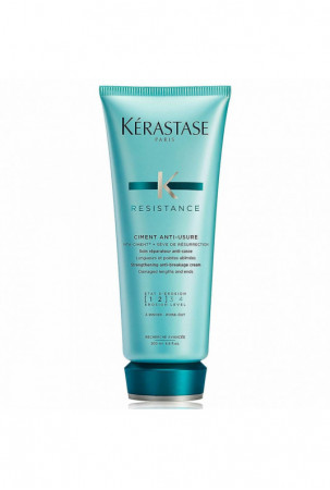 Kondicionierius nuo...