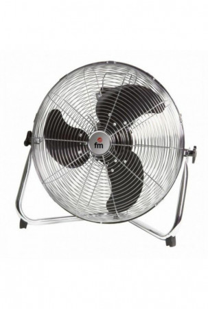 Grindų ventiliatorius Grupo...