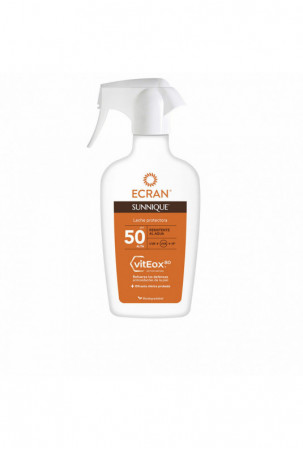 Kremas nuo saulės Ecran...