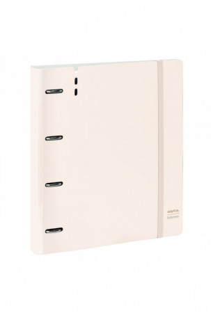 Žiedinis segtuvas Safta...