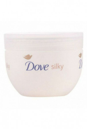 Kūno kremas Dove