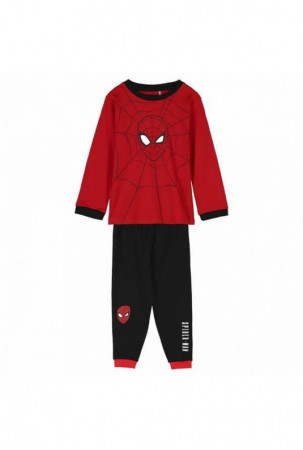 Pižama Vaikiškas Spider-Man...