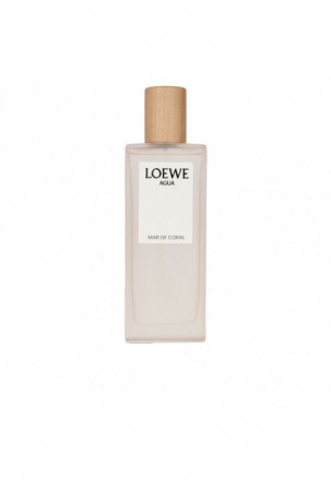 Moterų kvepalai Loewe EDT