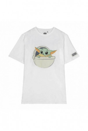 Moteriški marškinėliai su...