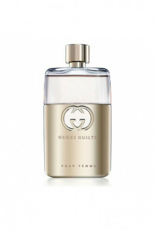 Moterų kvepalai Gucci...