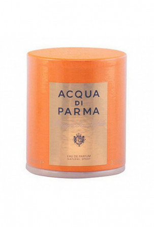 Moterų kvepalai Magnolia...