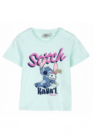 Vaikiška Marškinėliai su...