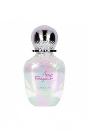 Moterų kvepalai Salvatore...