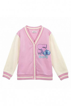 Sportinė striukė vaikams...