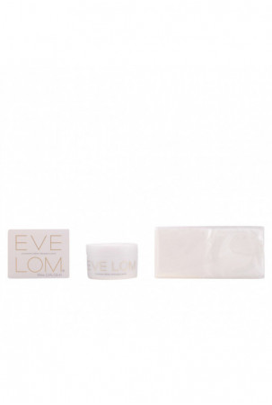 Veido valymas Cleans Eve Lom