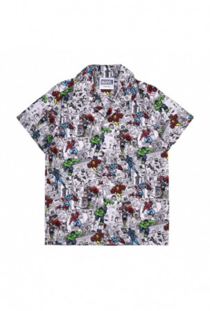 Vaikiška Marškinėliai su...