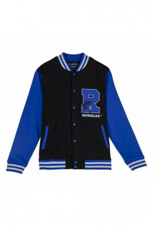 Suaugusio dydžio striukė...