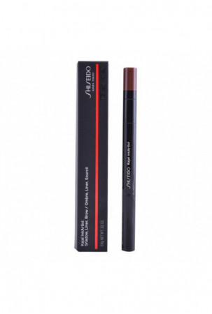 Eyeliner Kajal Inkartist...