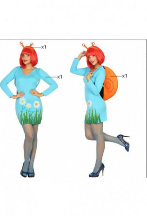 Kostumas suaugusiems...