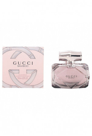 Moterų kvepalai Gucci...