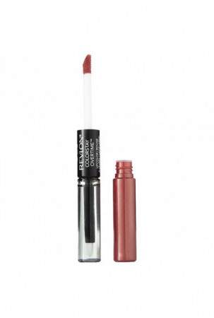 Lūpų dažai Revlon