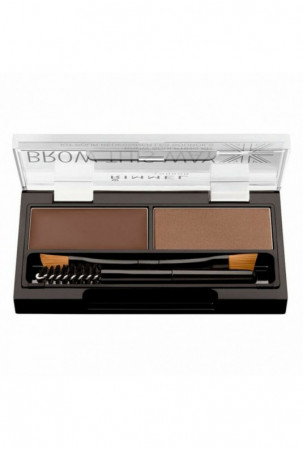 Antakių milteliai Brow This...