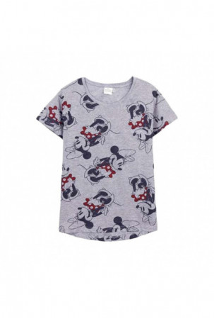 Moteriški marškinėliai su...