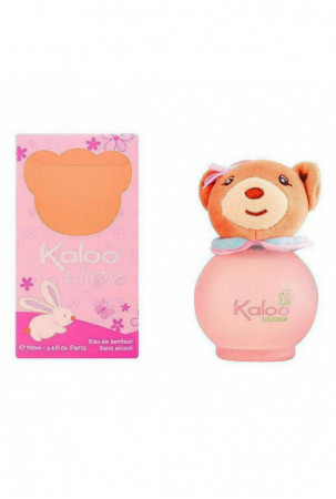 Vaikiški kvepalai Classic...