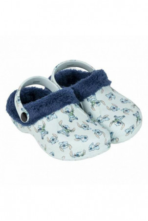 Namų šlepetes Stitch...