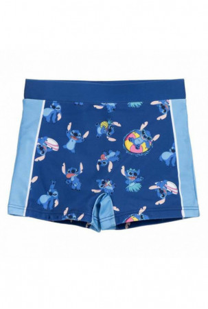 Vaikiškos glaudės Stitch...