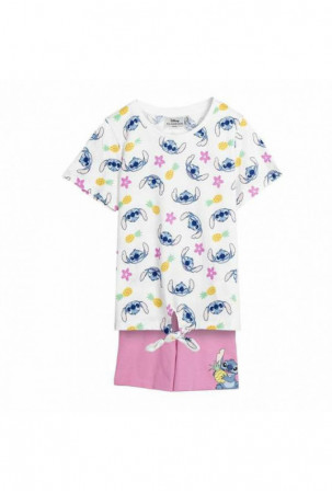 Drabužių rinkinys Stitch...