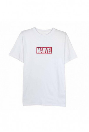 Vyriški marškinėliai su...