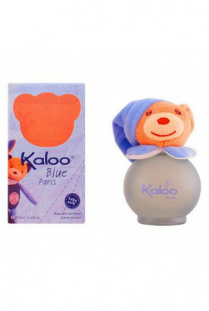 Vaikiški kvepalai Classic...