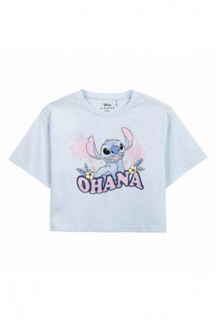 Vaikiška Marškinėliai su...