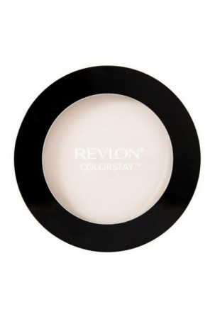 Kompaktiška pudra Colorstay...
