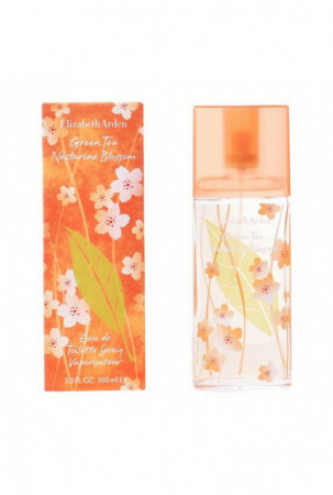 Moterų kvepalai Elizabeth...