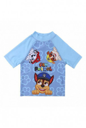 Maudymosi marškinėliai The...