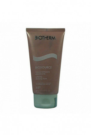 Valančios putos Biosource...