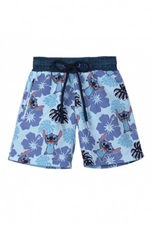 Vaikiškos glaudės Stitch...