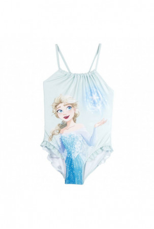 Maudymosi kostiumėlis...