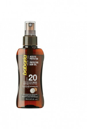 Apsauginis nuo saulės...